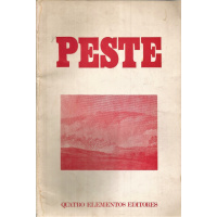 Livros/Acervo/M/MAR 2